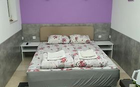 Apartment Jelic